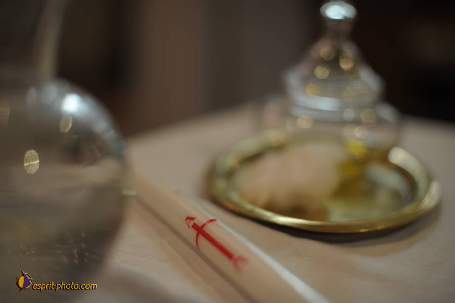 Nom de l'image : D30089148.JPG_(c)Norbert-JUNG — Description :